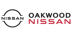 Oakwood Nissan Logo